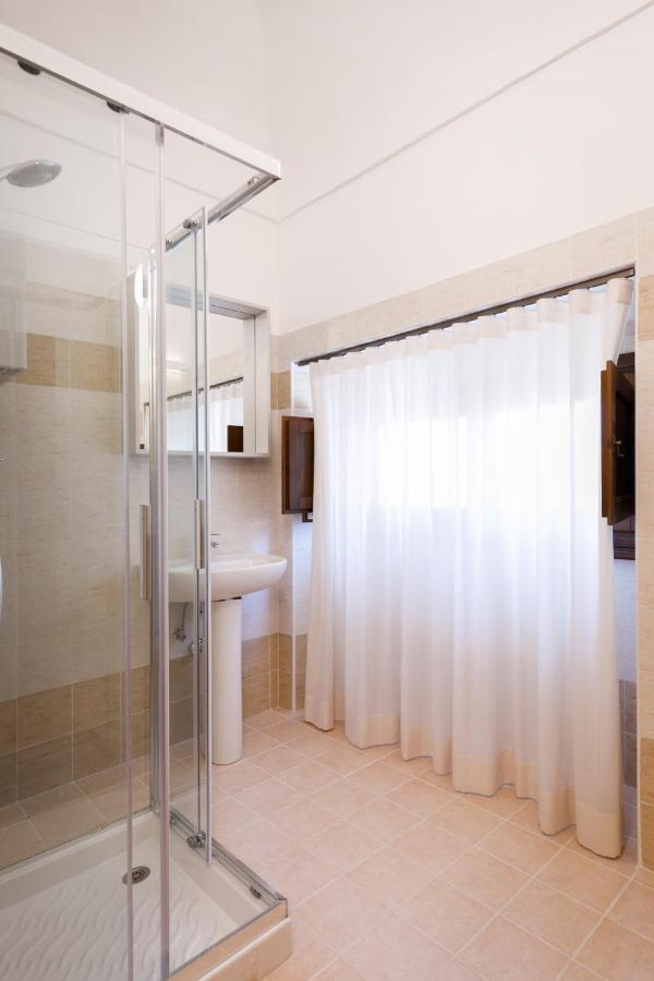 B&B Lanciano Kültér fotó